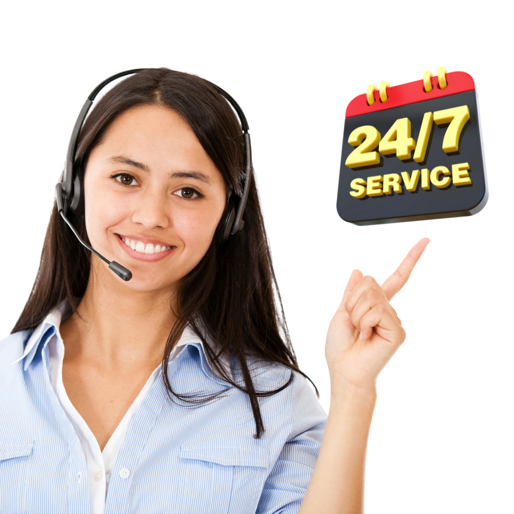 Sites Internet SosWave Solutions